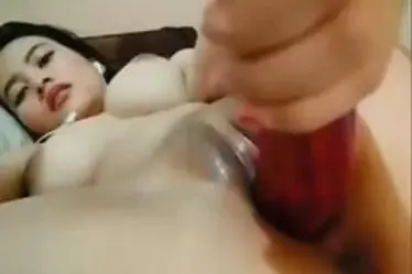 Dokumentasi Miss Kay Cantik Part 2 Live Kasur 2026