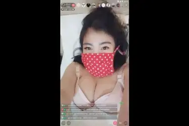 Live Show Episode 204 Indo Paling Gila Streaming Full HD Gratis