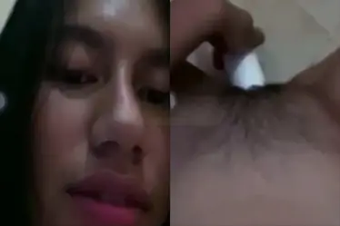Monglina Zalva Tiktokers Viral Lumer WOT HD