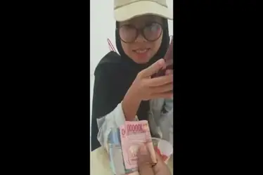 Open BO Di Mixue Jadi Ngewe Ganas Sama Ukhti Basah WOT HD