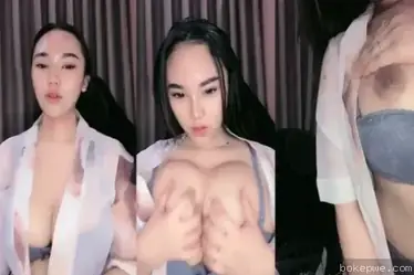 POV Crot Ratu Mango Remas TT Goyang Becek
